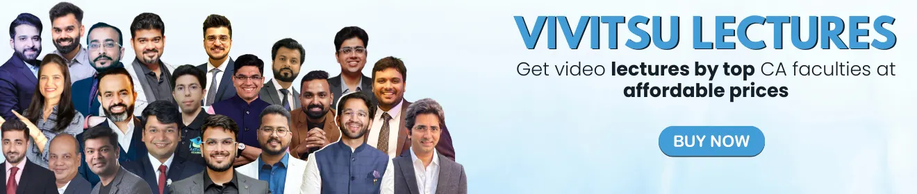 vivitsu course-recommender